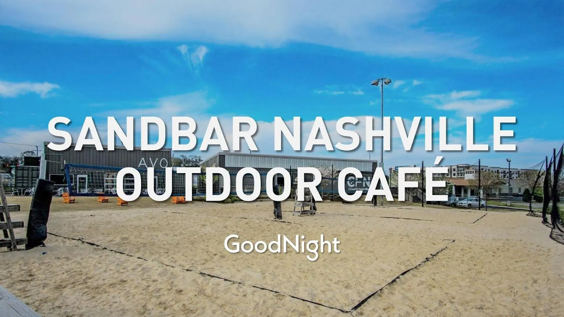 Vila Panoramic Penthouse - Mins To Broadway - Full Gym Nashville